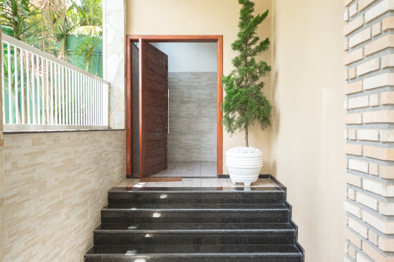 Espaço Celebrate2022-11-24 at 09.51.10 (16)