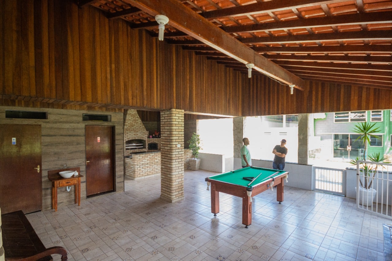 Espaço Celebrate2022-11-24 at 09.51.10 (7)