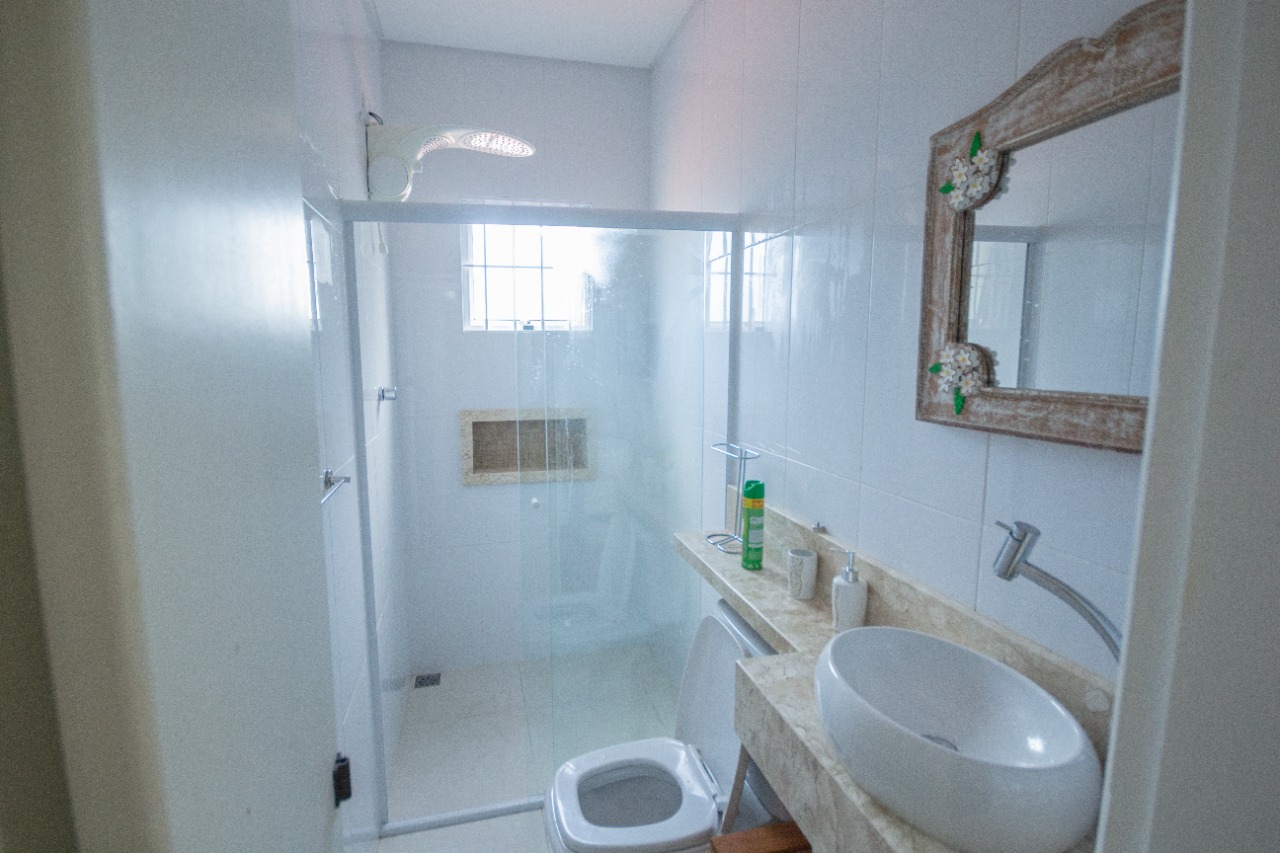 Espaço Celebrate2022-11-24 at 10.06.52 (2)