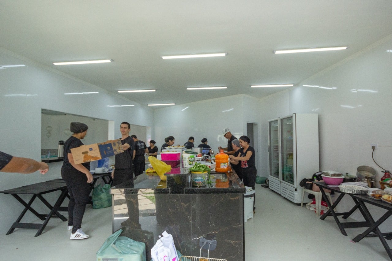 Espaço Celebrate2022-11-24 at 10.06.52 (6)