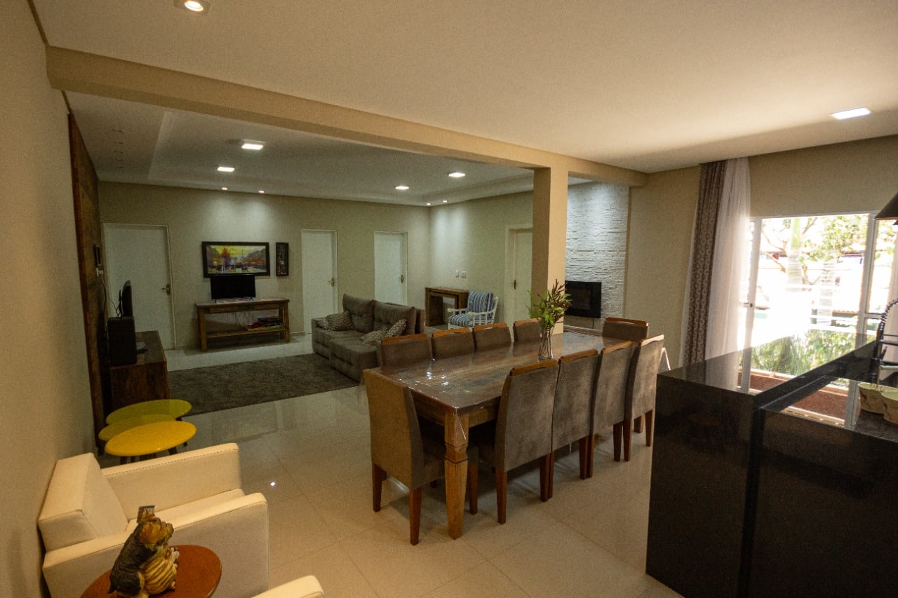 Espaço Celebrate2022-11-24 at 10.13.11 (2)