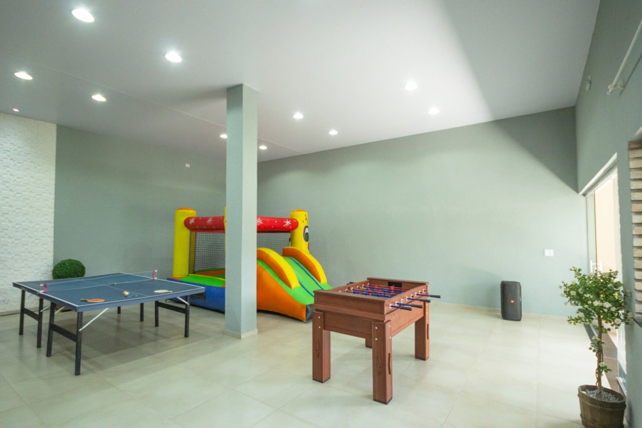 espaço Celebrate WhatsApp Image 2022-11-23 at 15.47.39 (1)