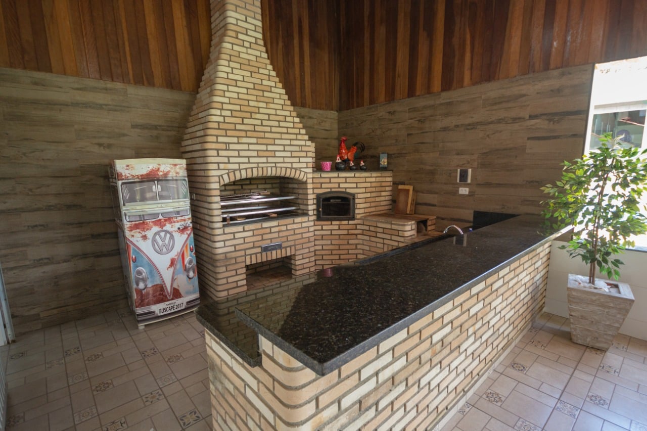 espaço Celebrate WhatsApp Image 2022-11-23 at 15.47.39 (10)