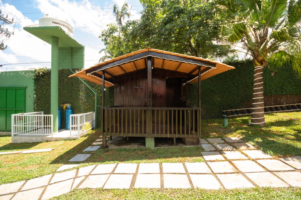 espaço Celebrate WhatsApp Image 2022-11-23 at 15.47.39 (11)