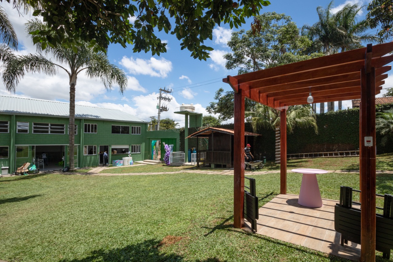 espaço Celebrate WhatsApp Image 2022-11-23 at 15.47.39 (16)