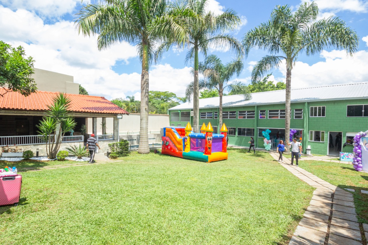 espaço Celebrate WhatsApp Image 2022-11-23 at 15.47.39 (17)