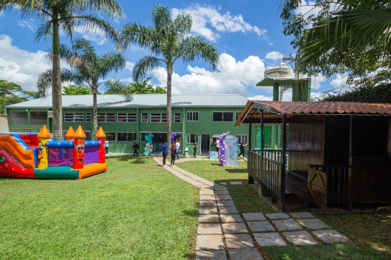 espaço Celebrate WhatsApp Image 2022-11-23 at 15.47.39 (18)