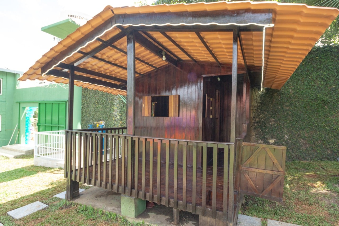 espaço Celebrate WhatsApp Image 2022-11-23 at 15.47.39 (19)