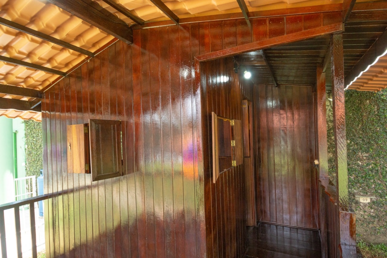 espaço Celebrate WhatsApp Image 2022-11-23 at 15.47.39 (20)