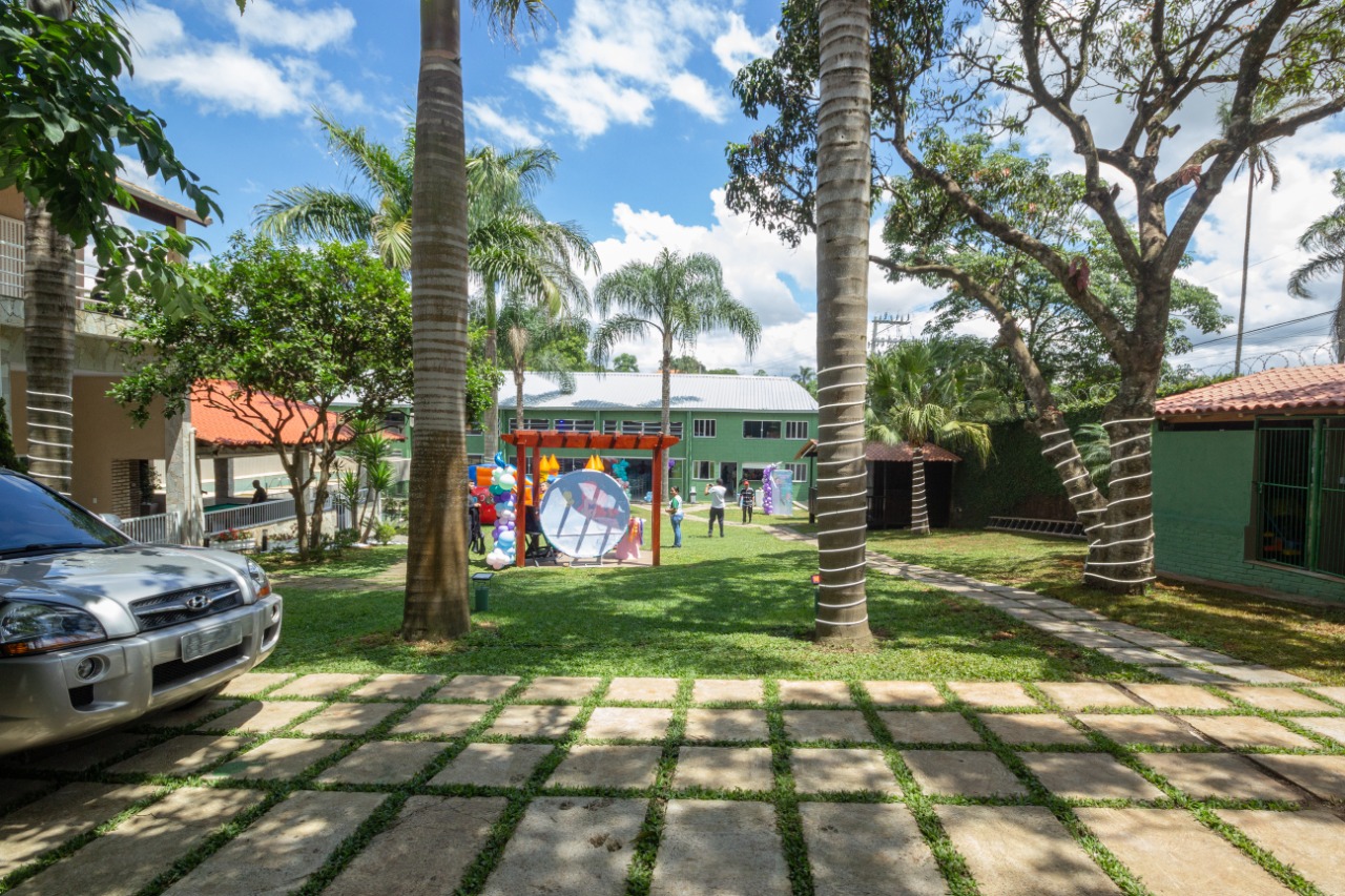 espaço Celebrate WhatsApp Image 2022-11-23 at 15.47.39 (21)