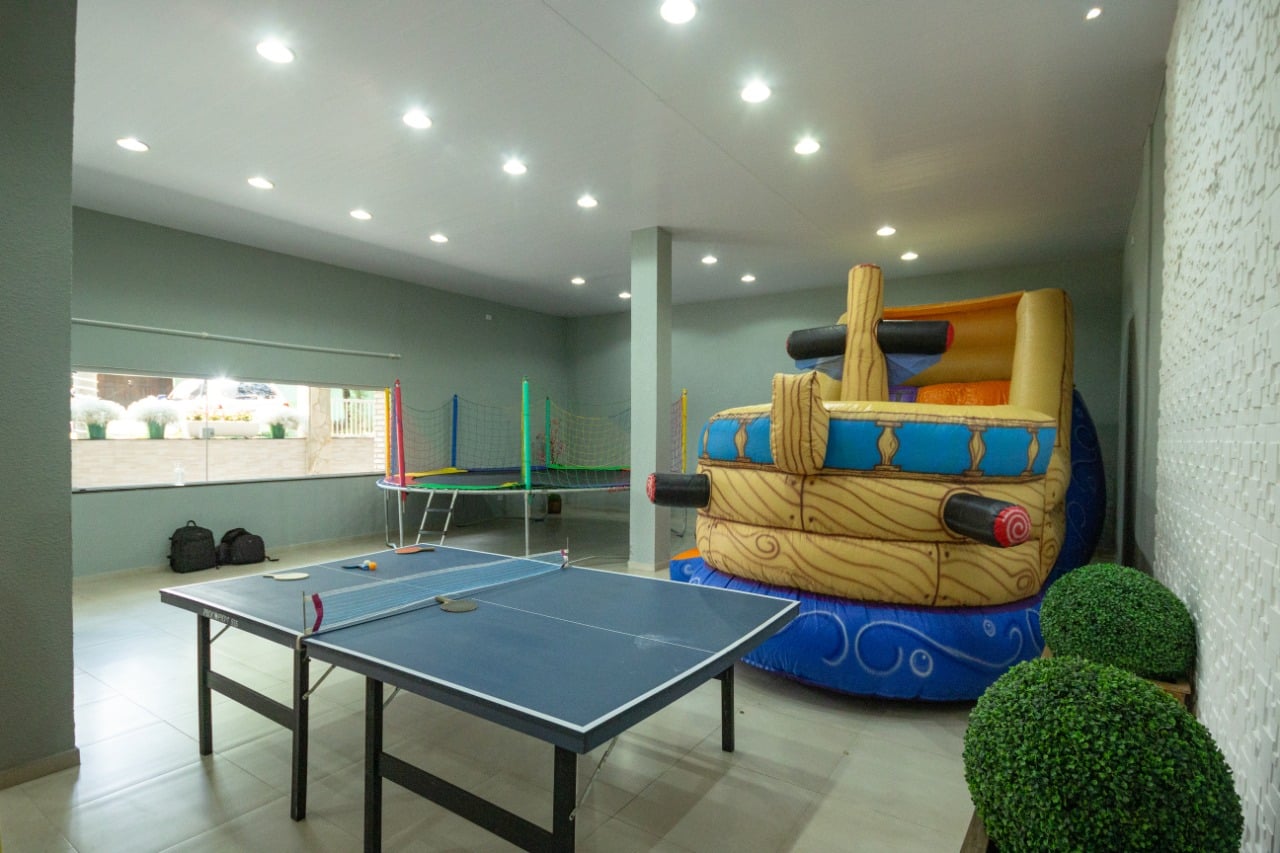 espaço Celebrate WhatsApp Image 2022-11-23 at 15.47.39 (3)