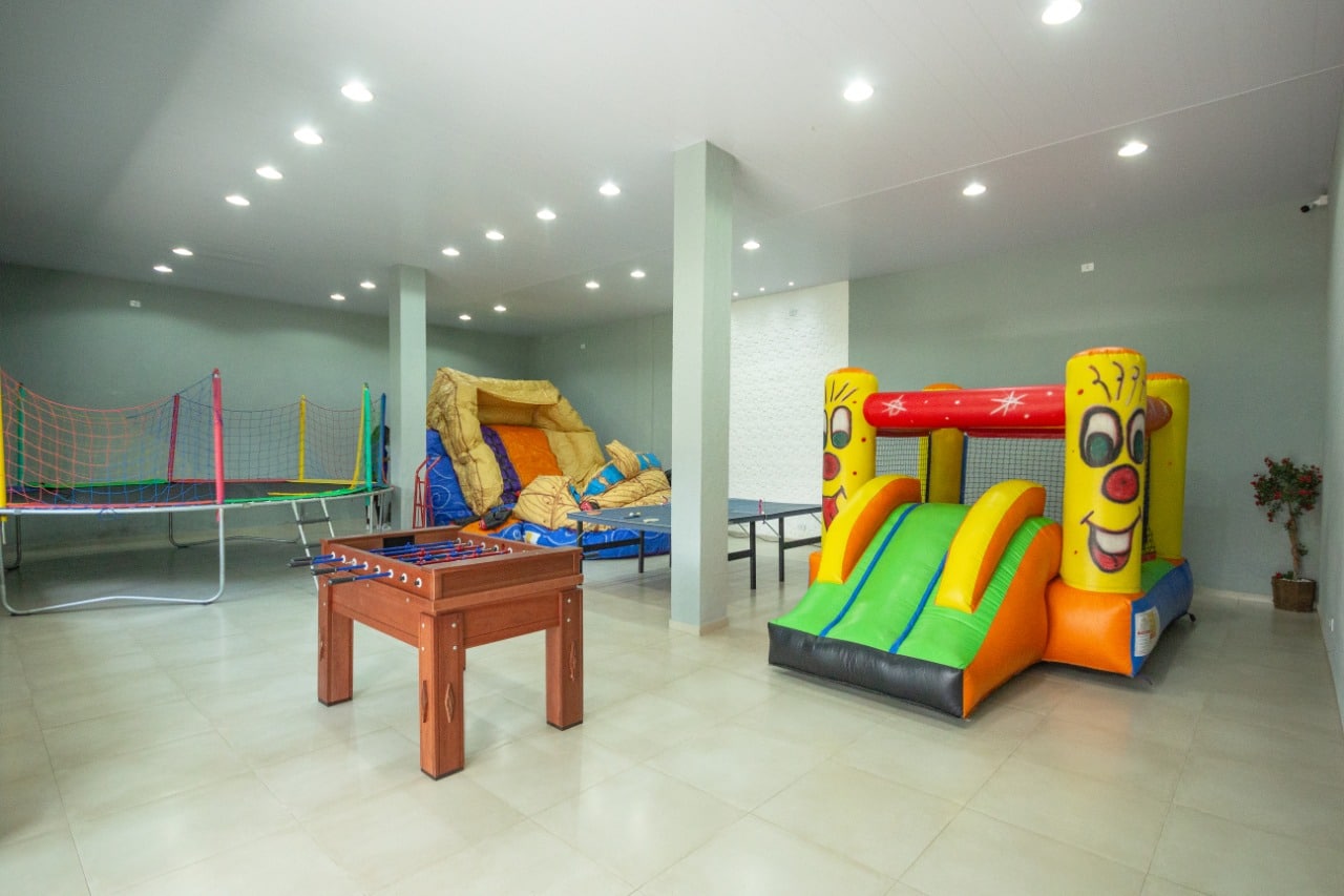 espaço Celebrate WhatsApp Image 2022-11-23 at 15.47.39 (4)