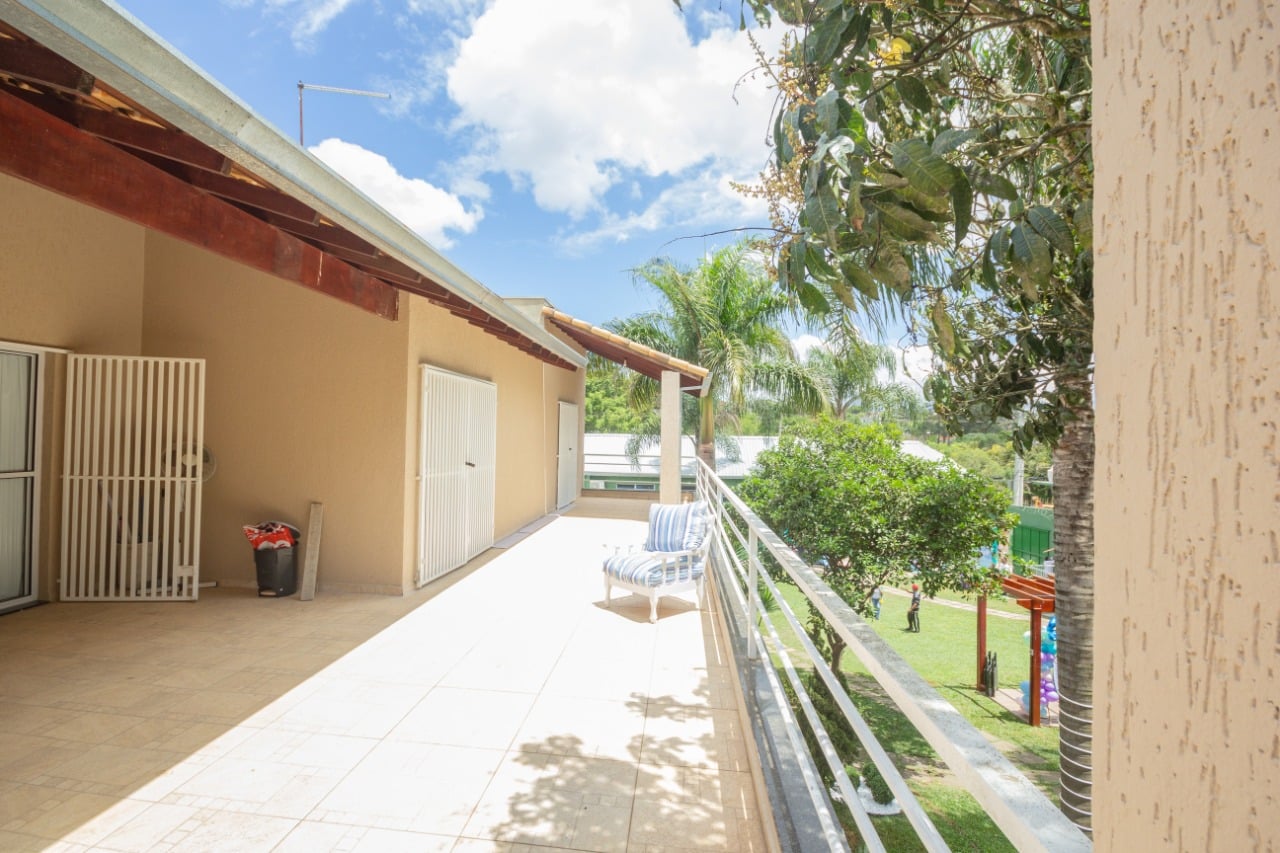 espaço Celebrate WhatsApp Image 2022-11-23 at 15.47.39 (6)