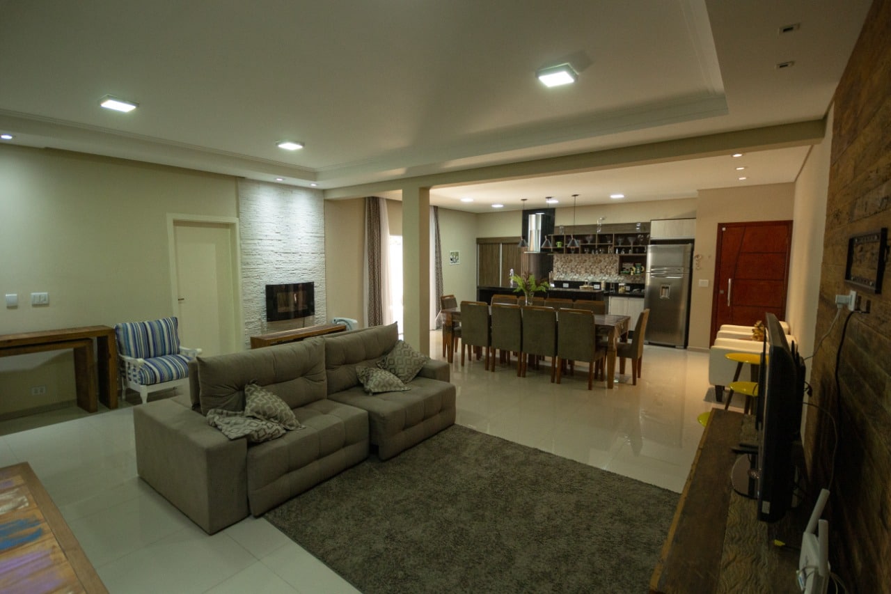 espaço Celebrate WhatsApp Image 2022-11-23 at 15.47.39 (8)