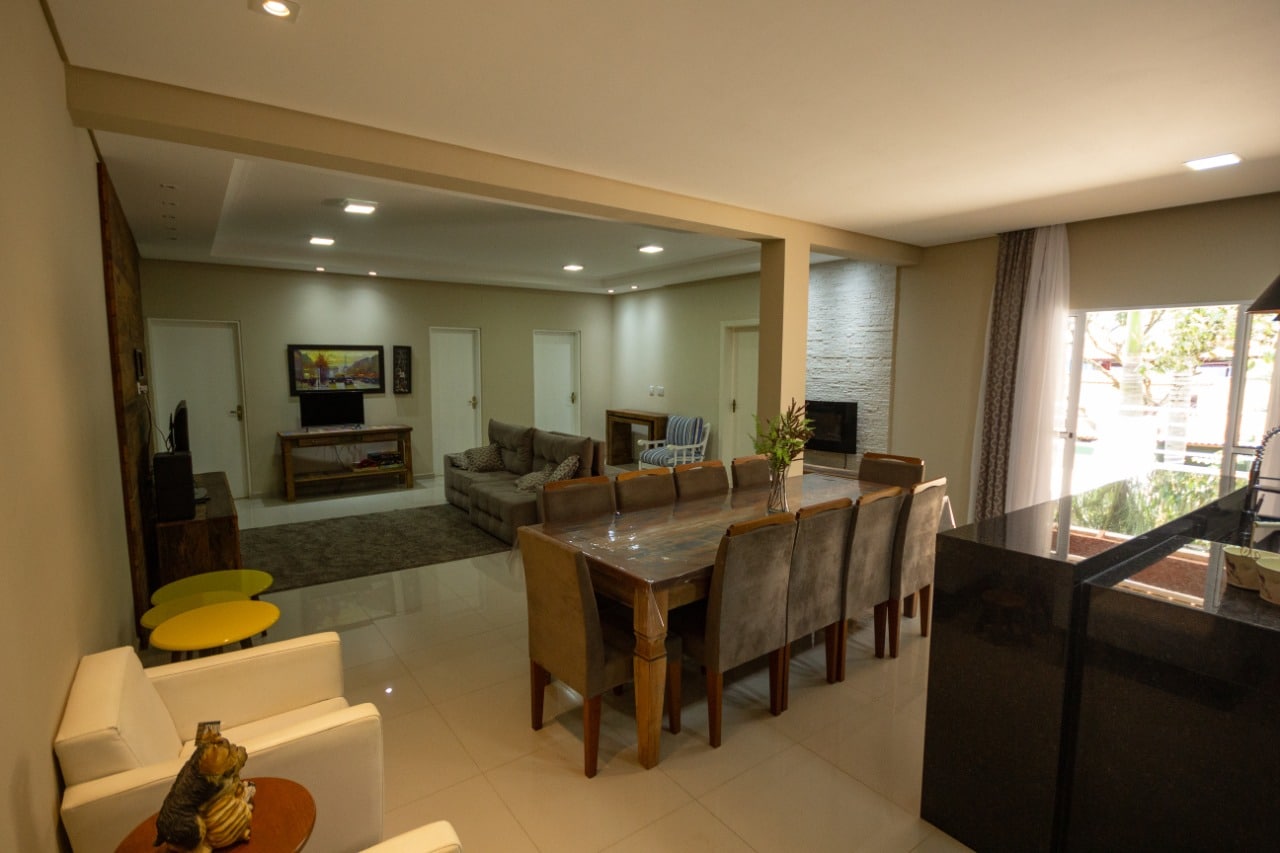 espaço Celebrate WhatsApp Image 2022-11-23 at 15.47.39 (9)