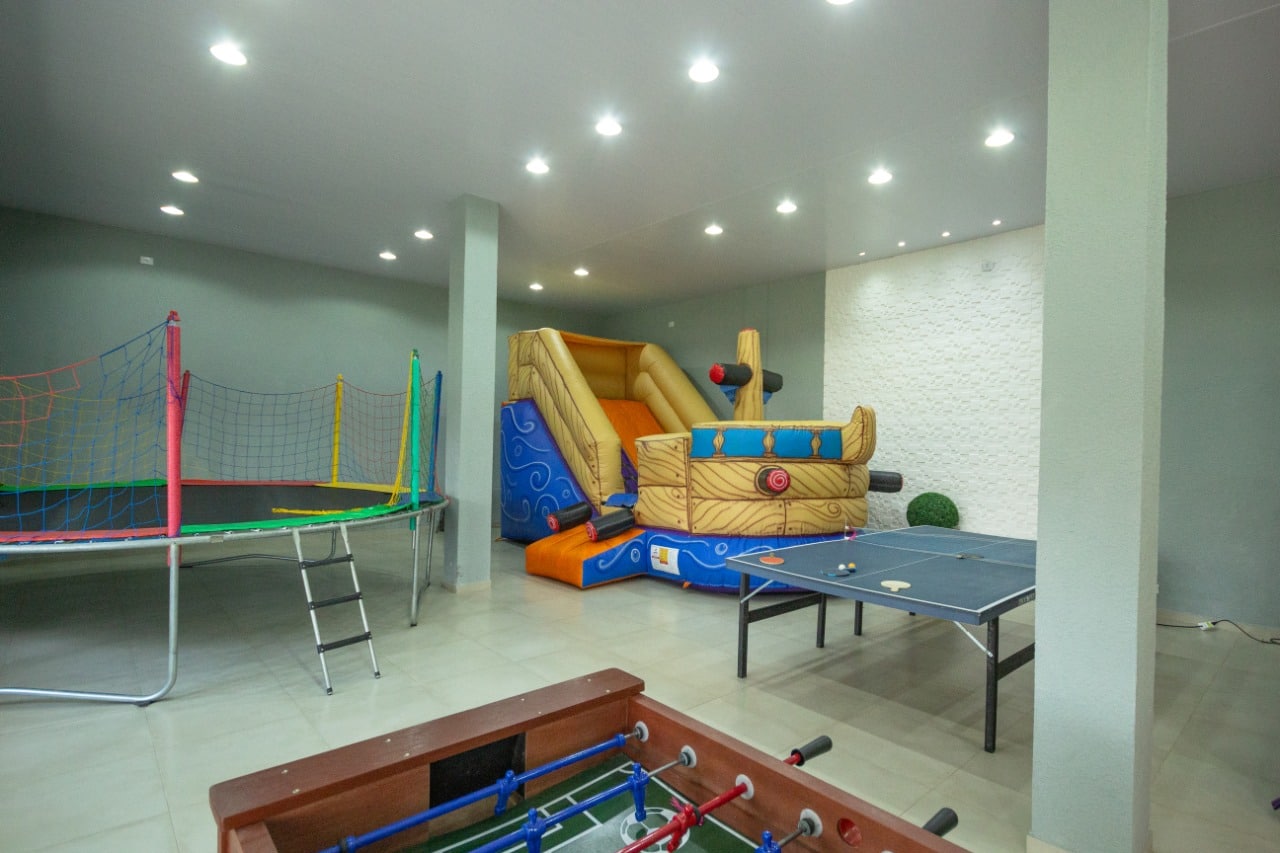 espaço Celebrate WhatsApp Image 2022-11-23 at 15.47.39