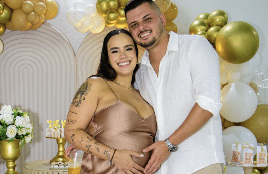 foto_celebrate_festas_1