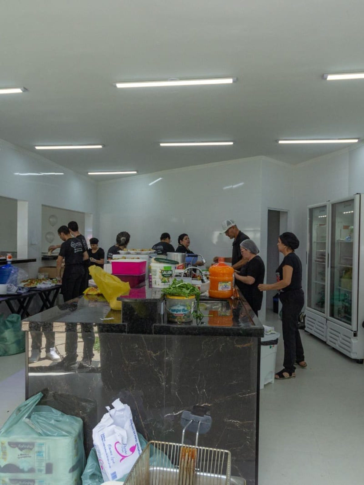 Espaço Celebrate (1)