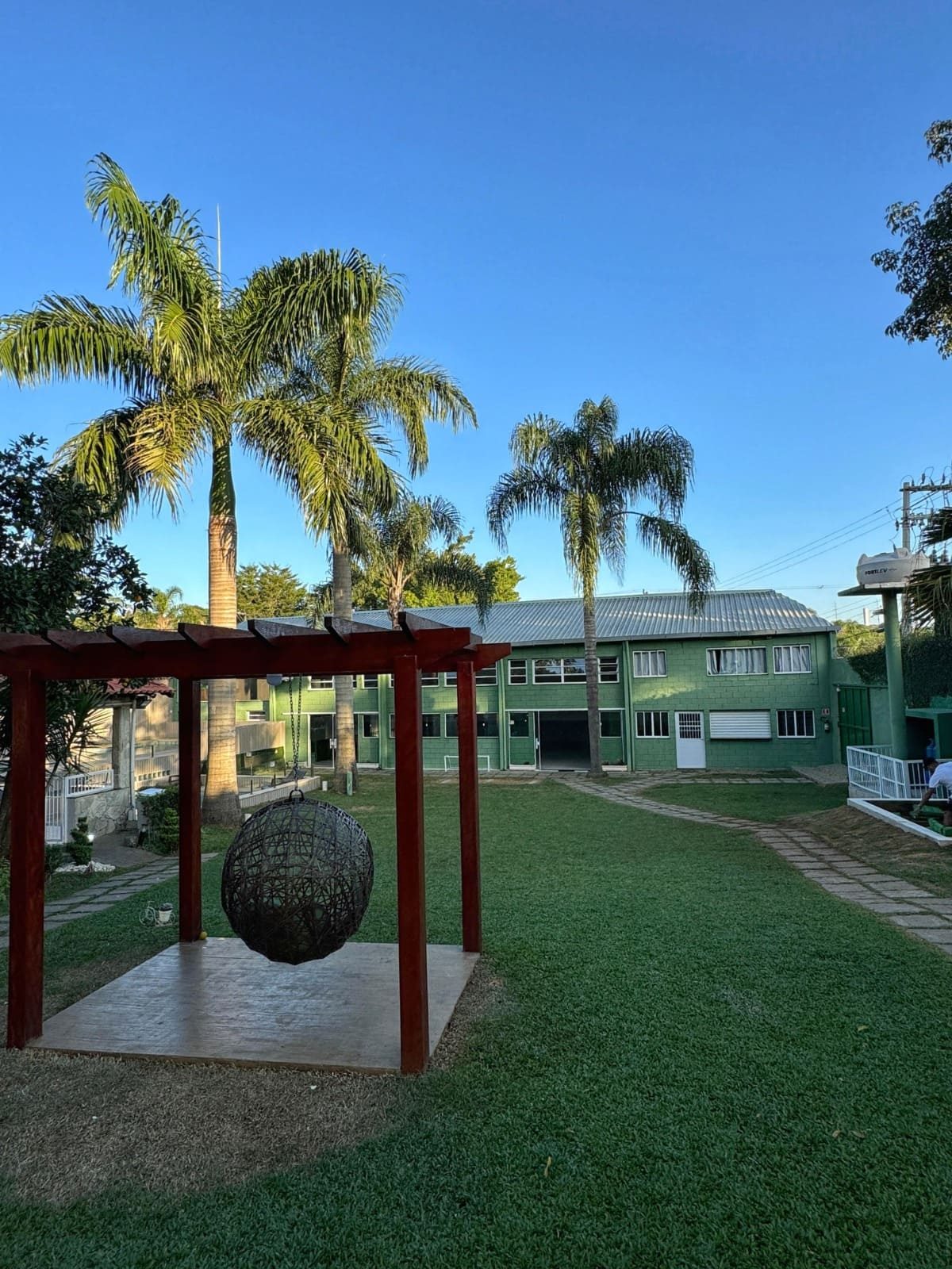 Espaço Celebrate (10)