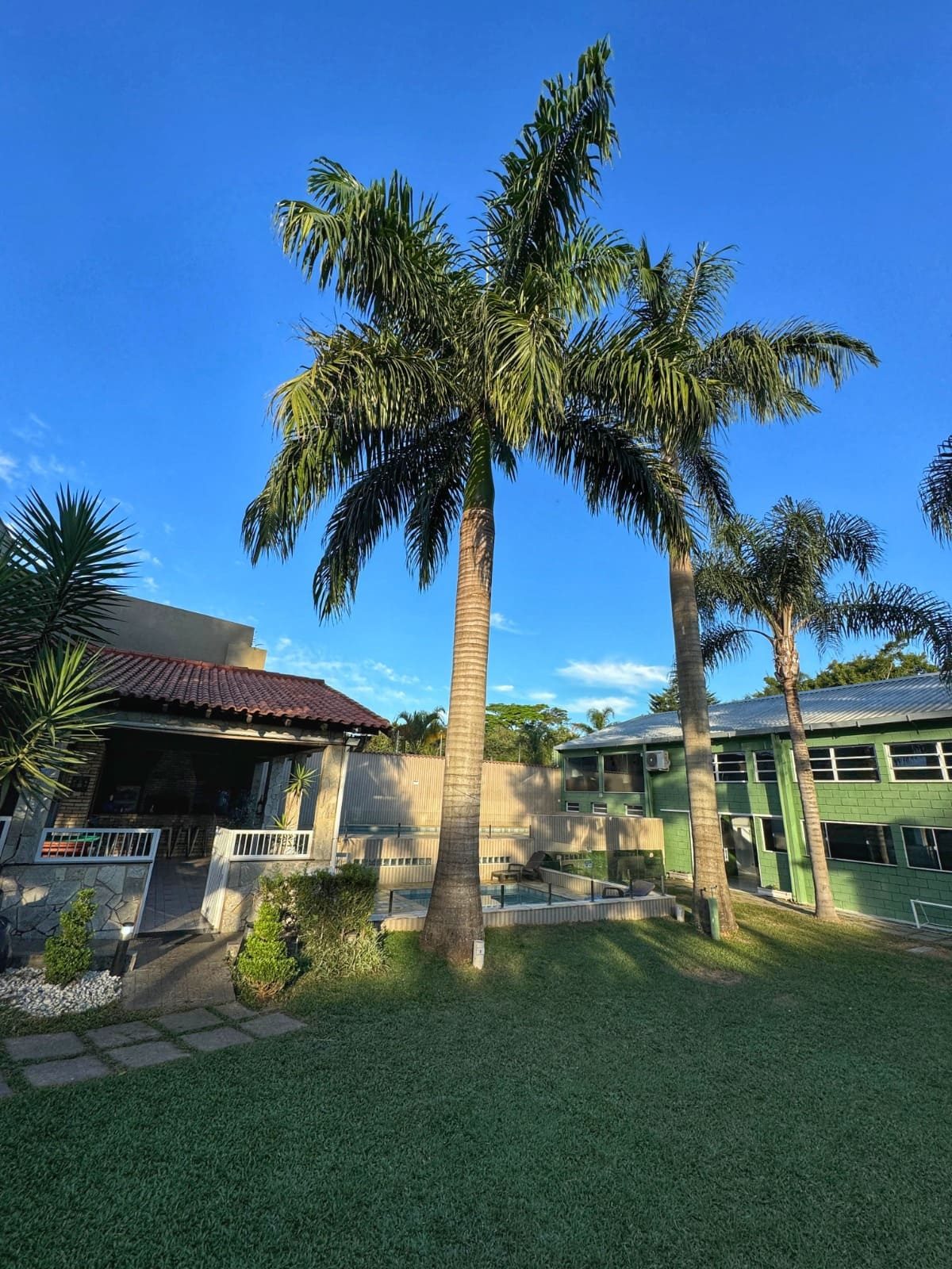 Espaço Celebrate (11)