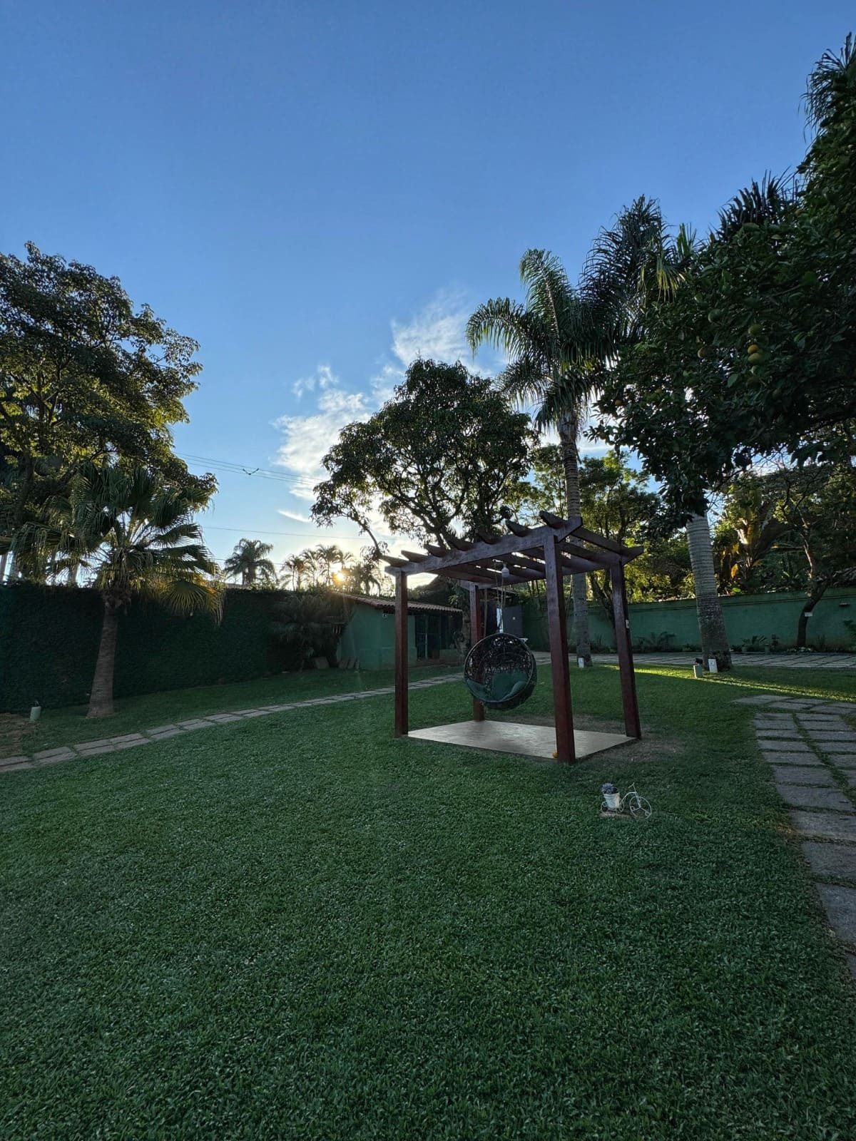 Espaço Celebrate (12)