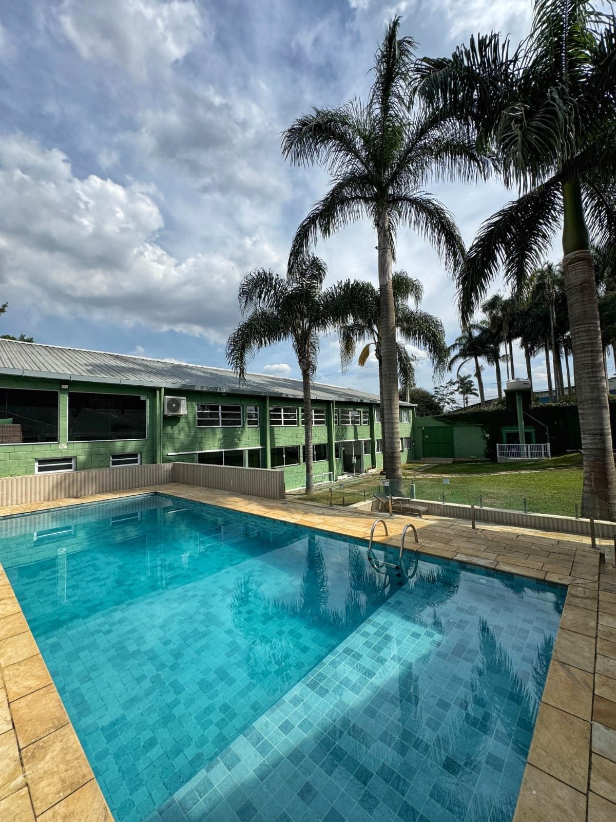 Espaço Celebrate (13)