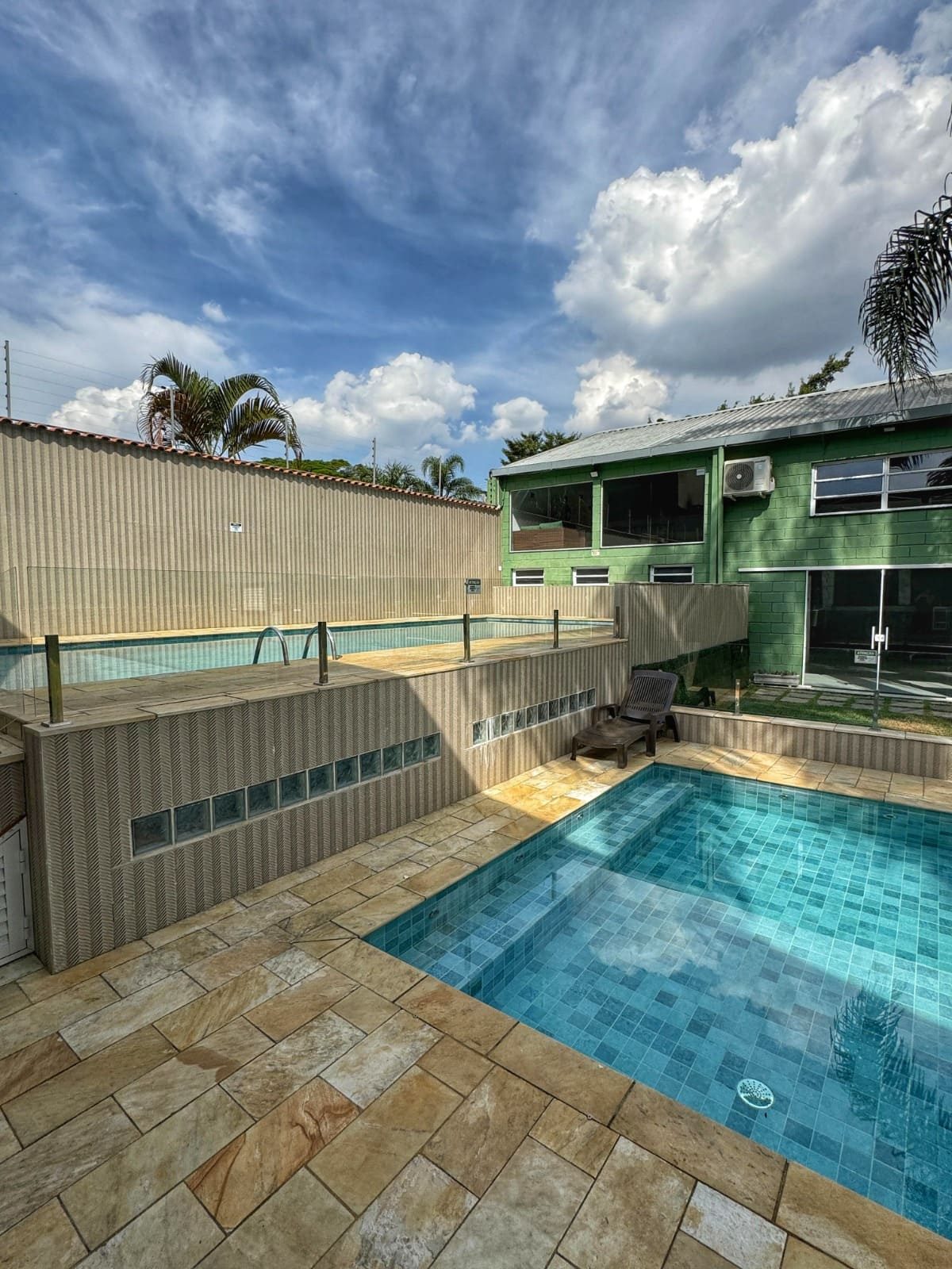 Espaço Celebrate (14)