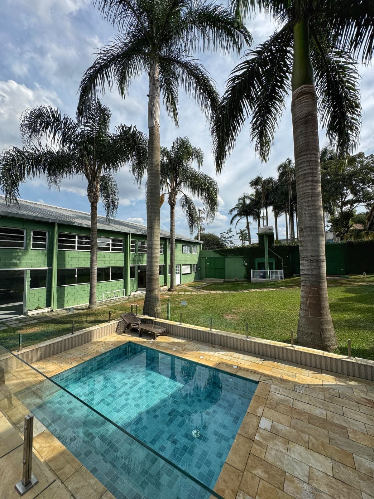 Espaço Celebrate (15)