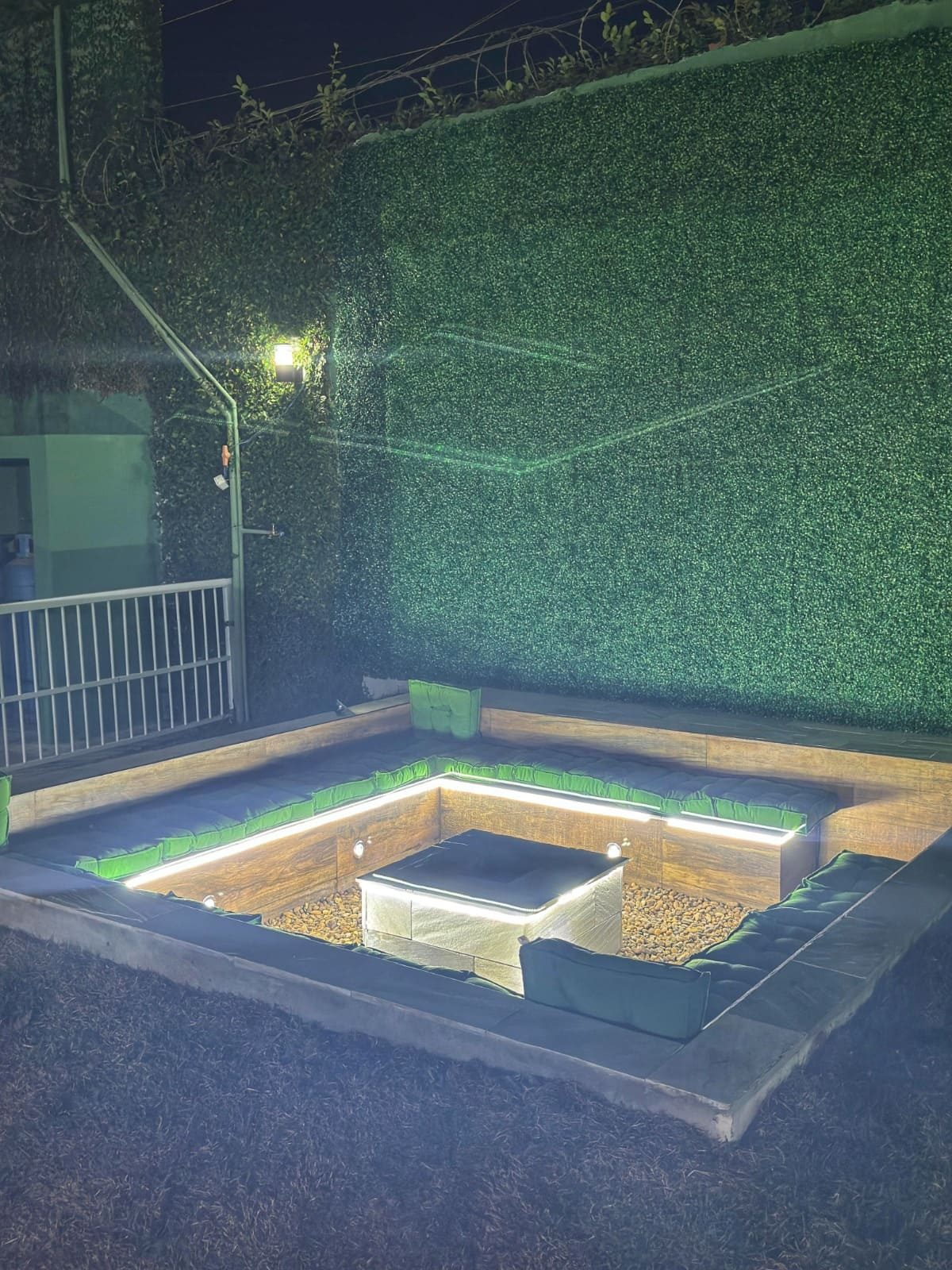 Espaço Celebrate (16)