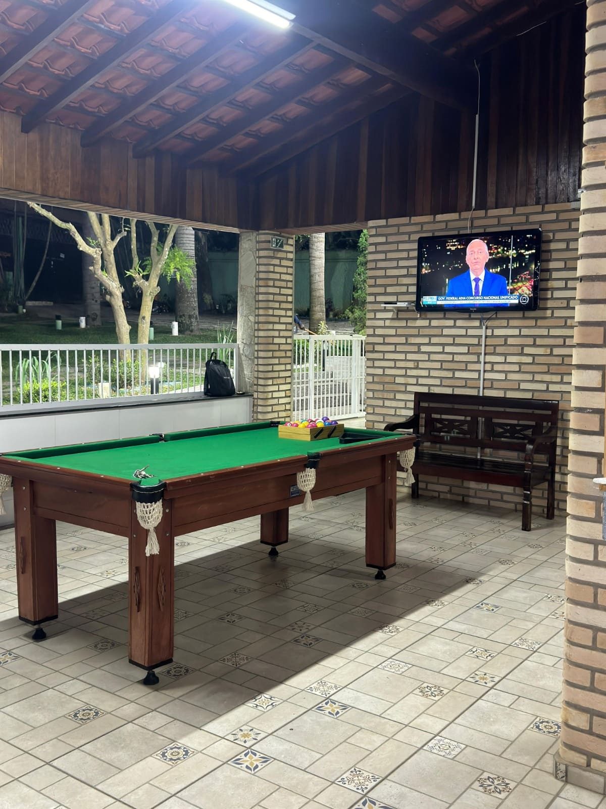 Espaço Celebrate (17)