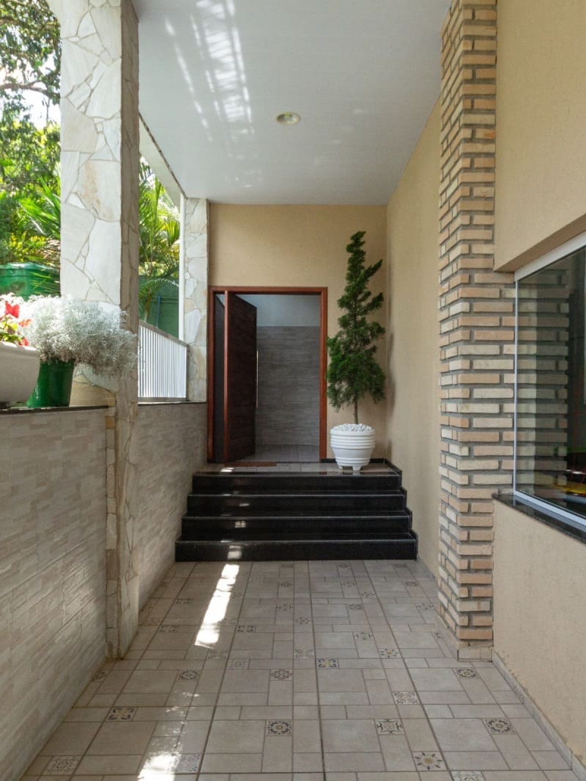 Espaço Celebrate (18)