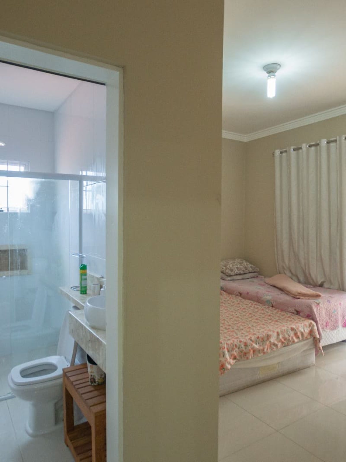 Espaço Celebrate (19)