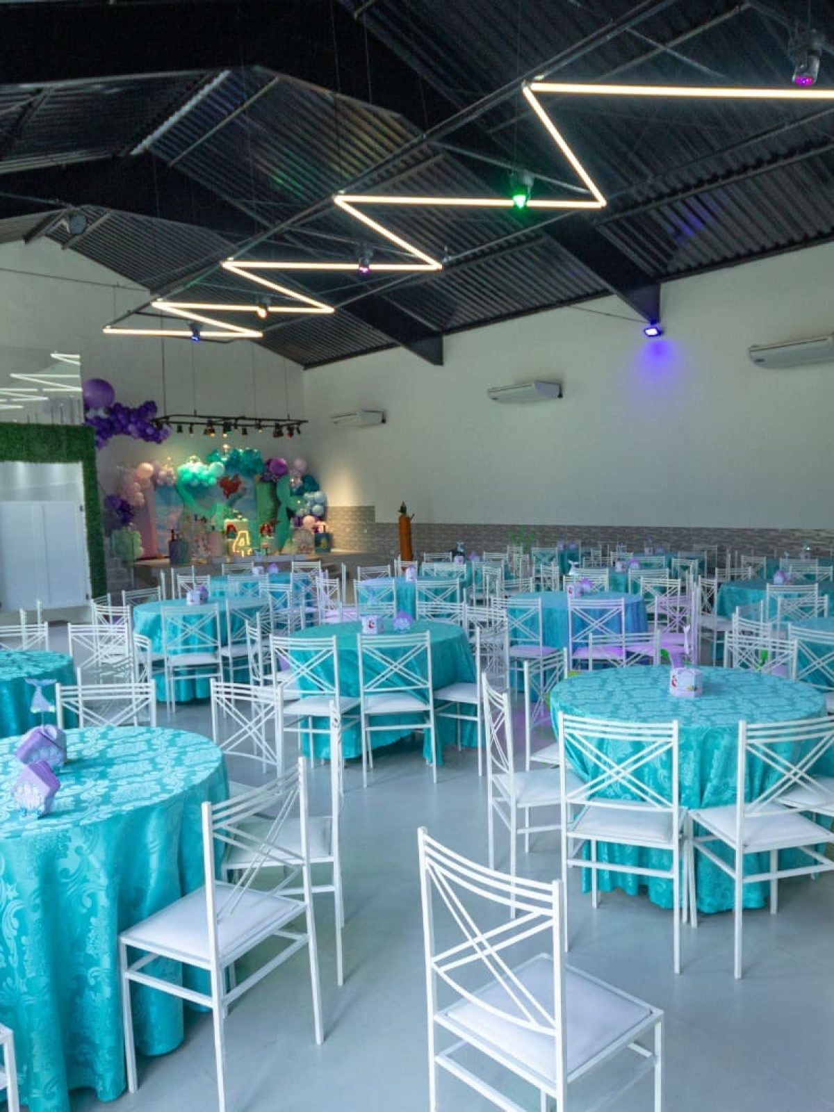 Espaço Celebrate (2)