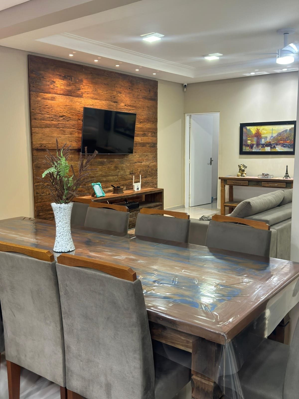 Espaço Celebrate (20)