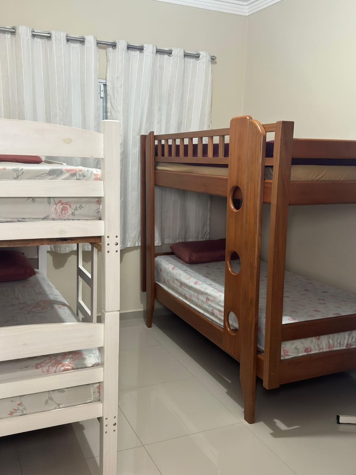 Espaço Celebrate (21)