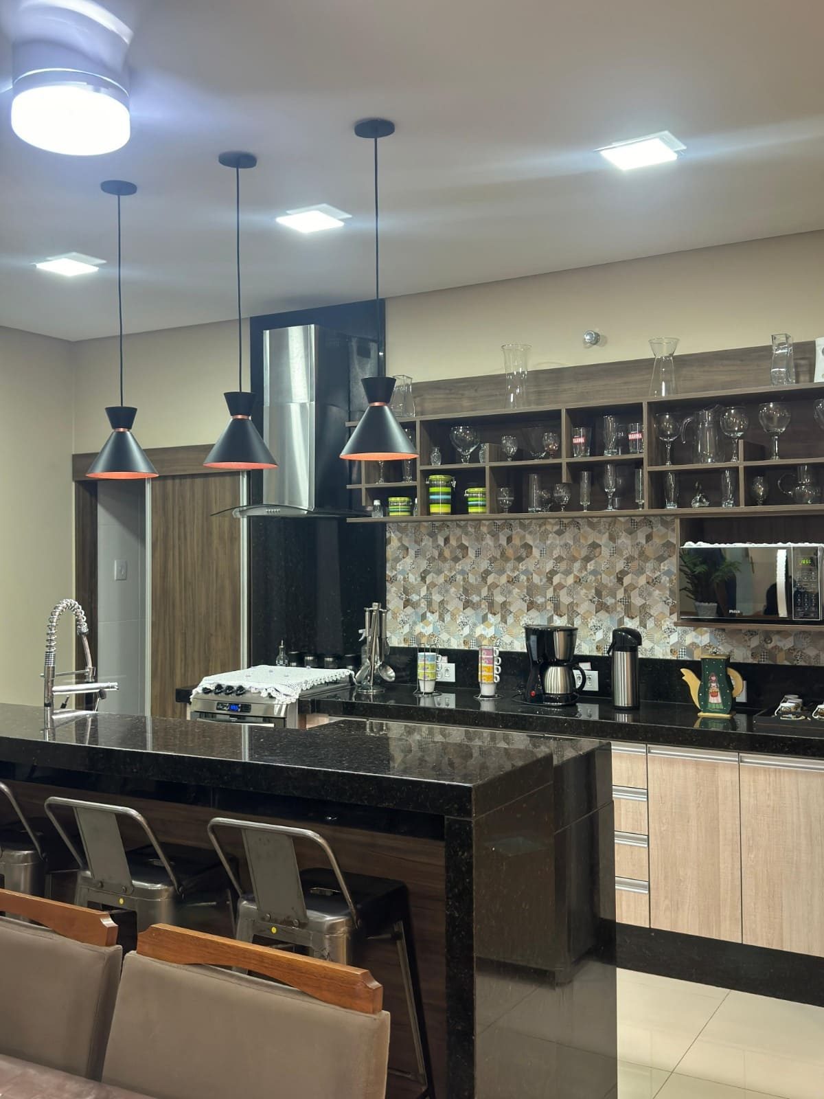 Espaço Celebrate (22)