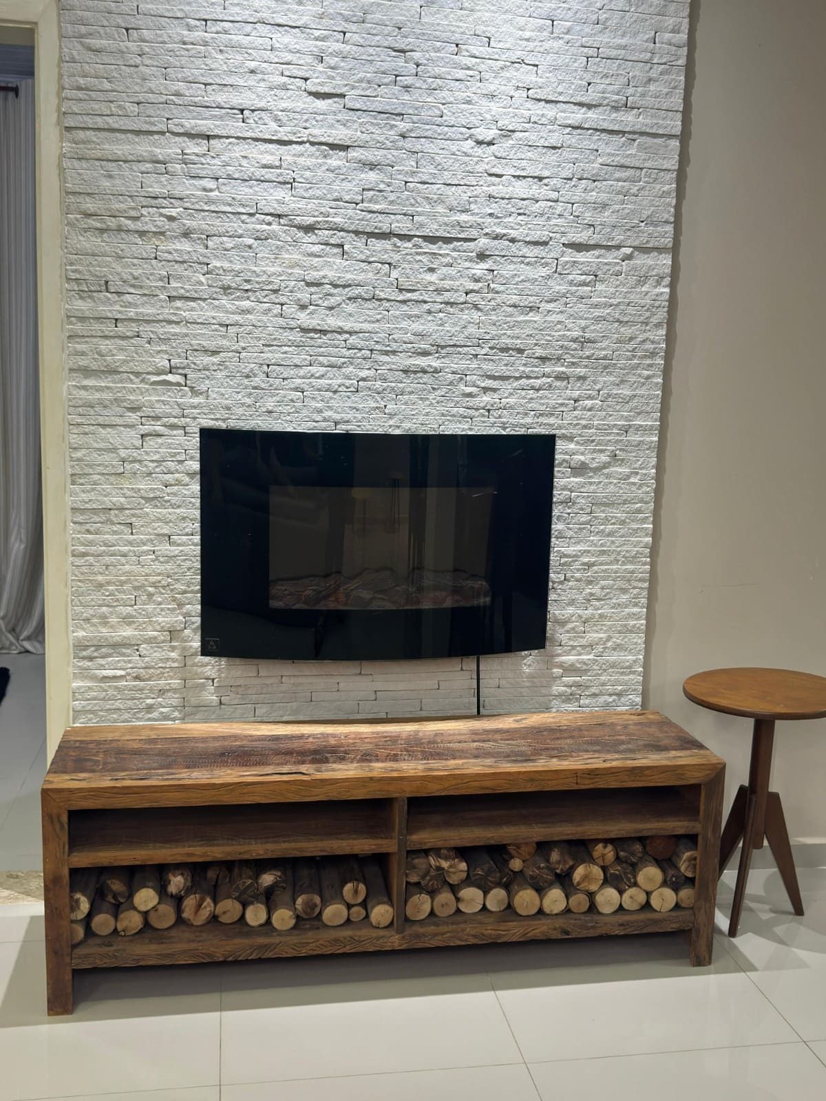 Espaço Celebrate (23)