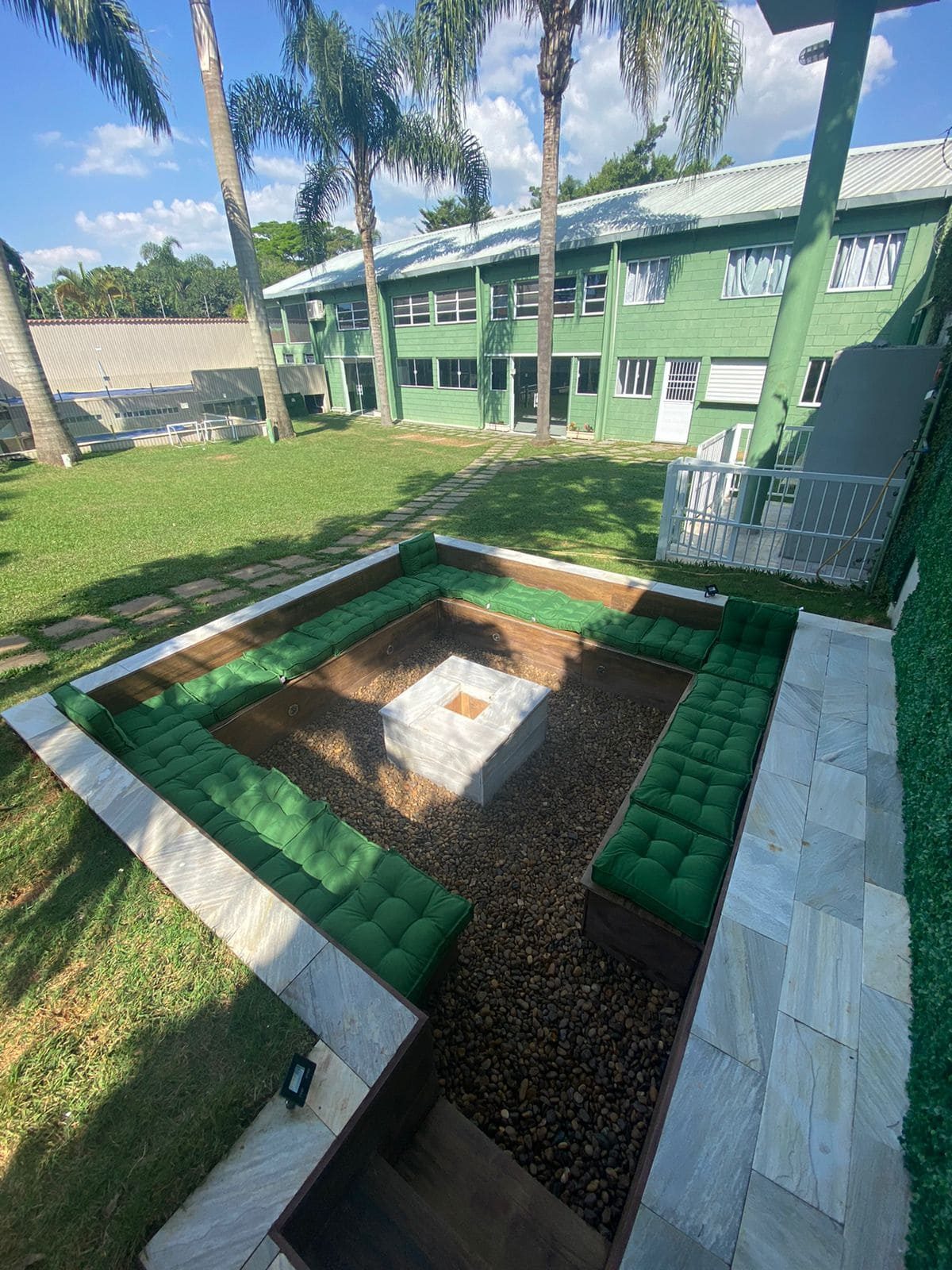 Espaço Celebrate (24)