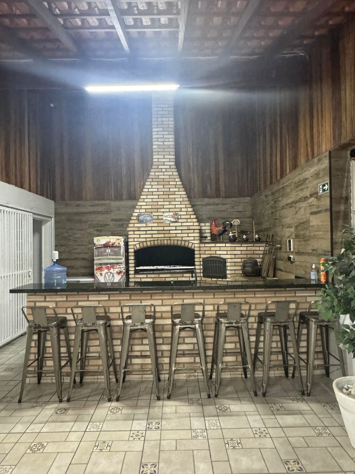 Espaço Celebrate (25)