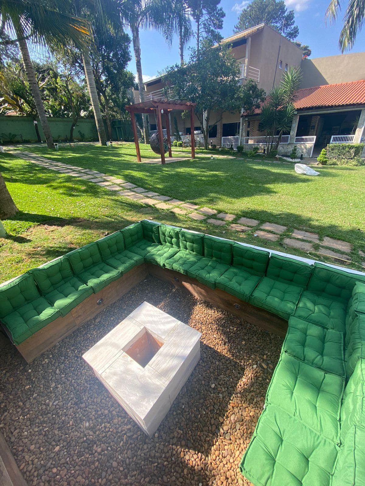 Espaço Celebrate (26)