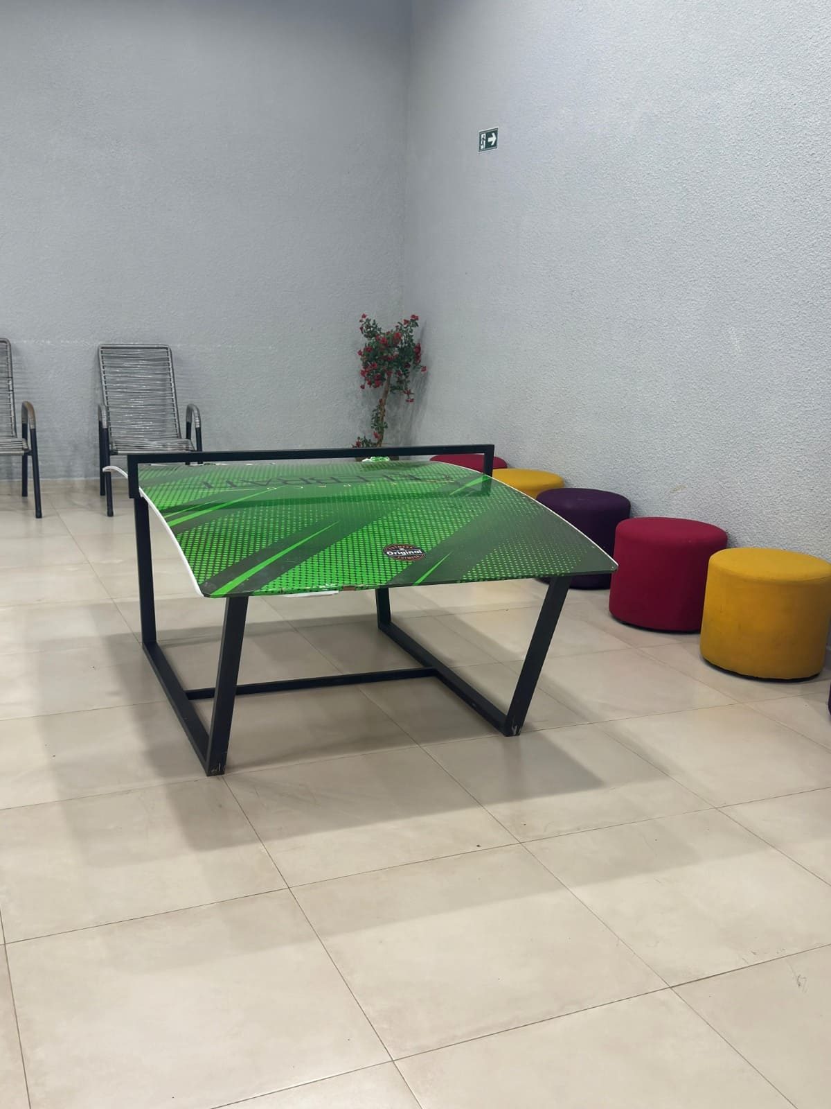 Espaço Celebrate (27)