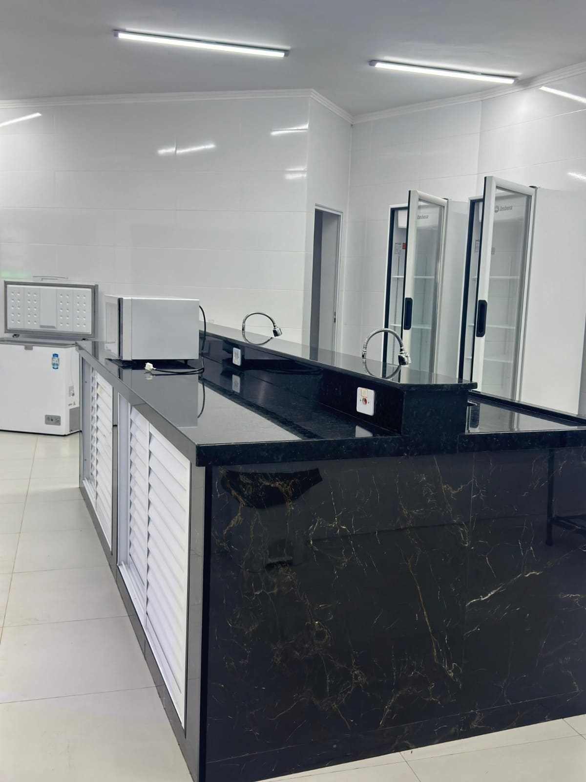 Espaço Celebrate (29)