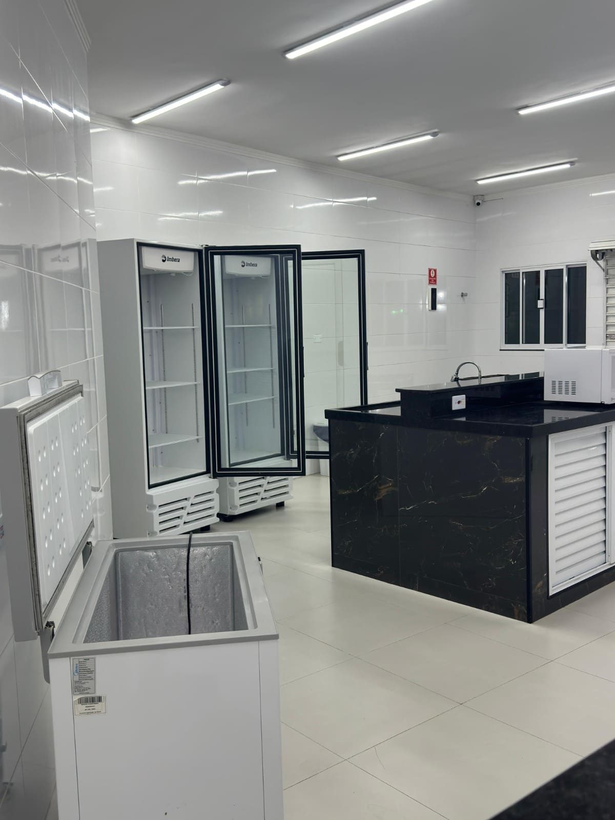 Espaço Celebrate (3)