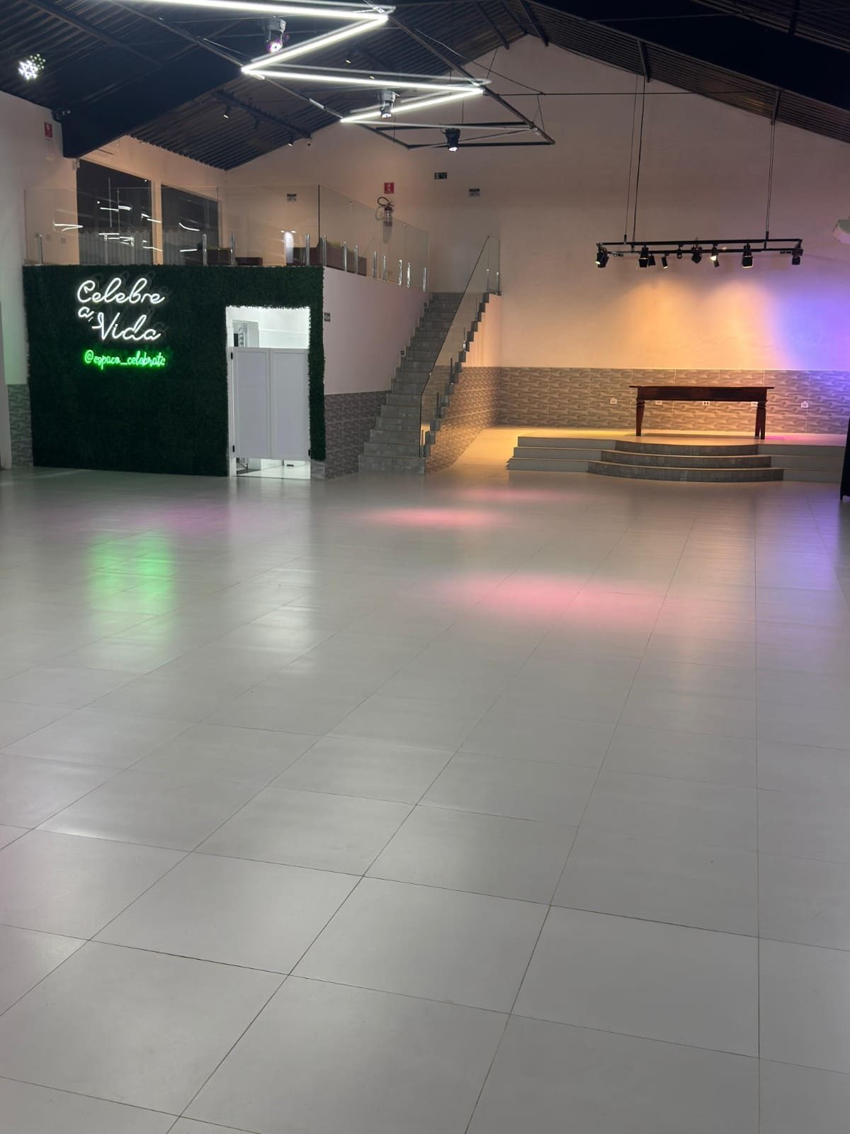 Espaço Celebrate (30)