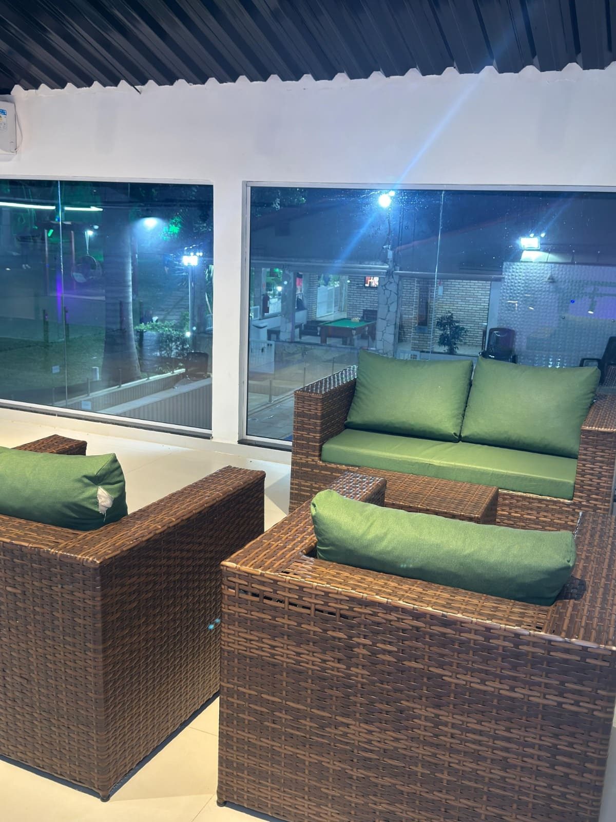 Espaço Celebrate (4)