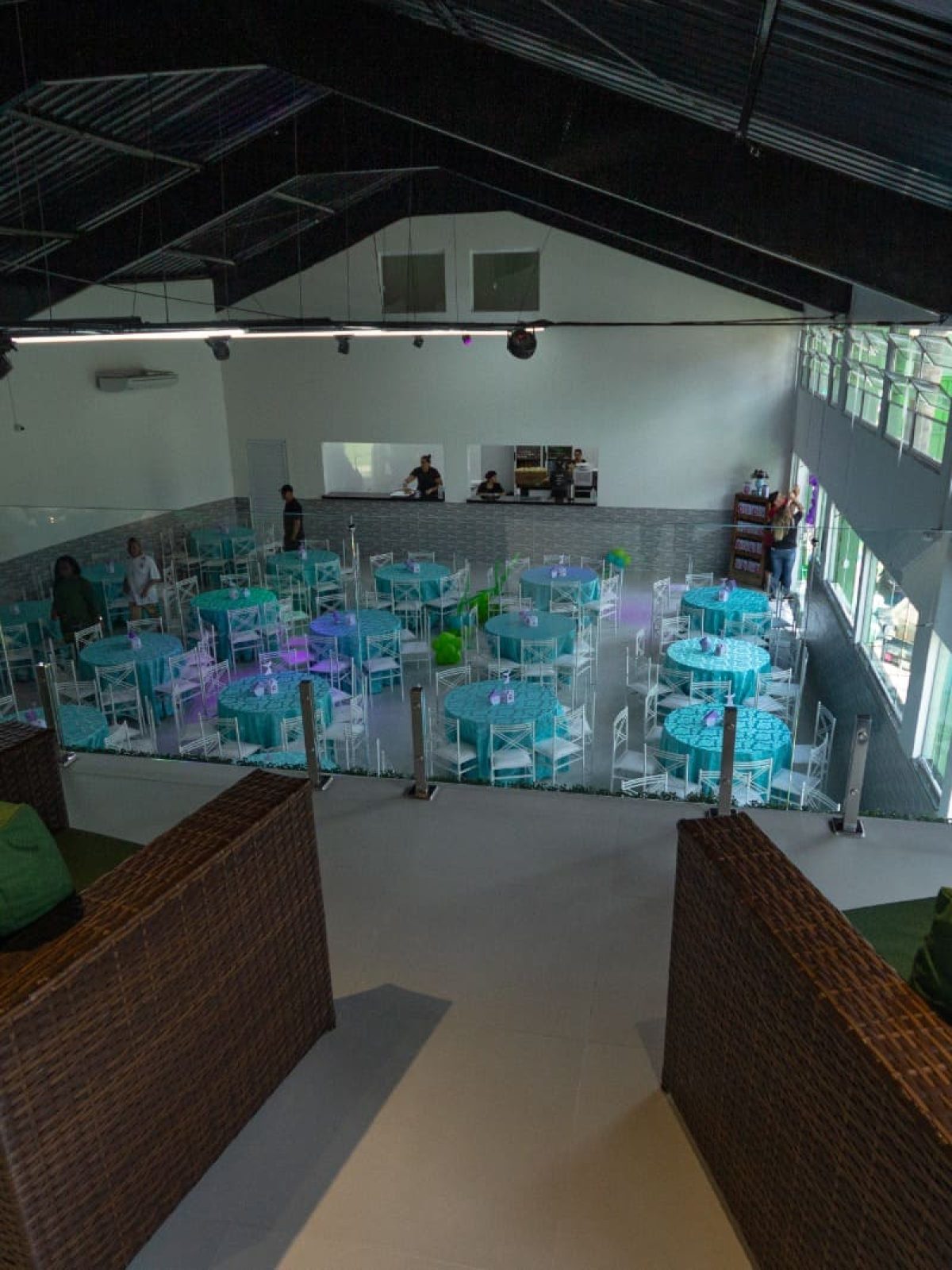 Espaço Celebrate (5)