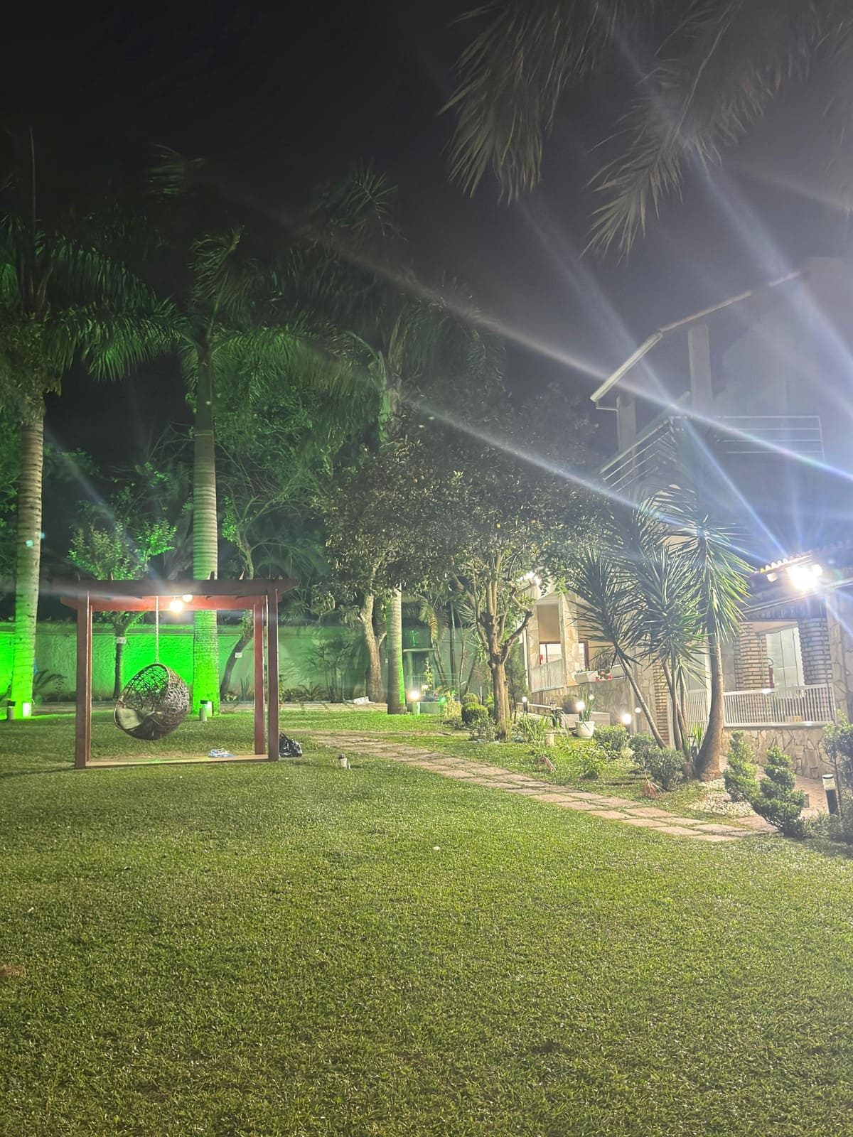 Espaço Celebrate (6)