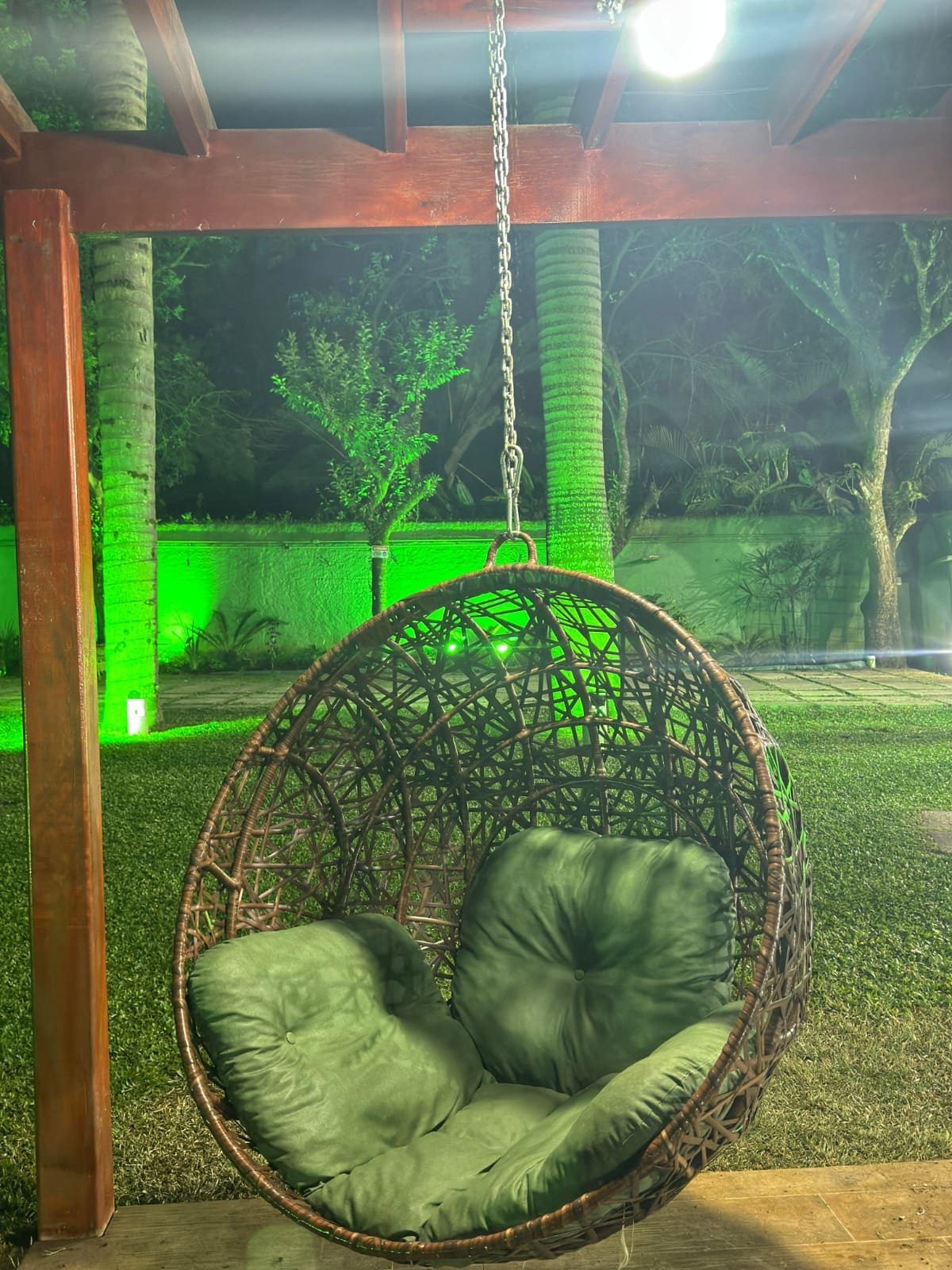 Espaço Celebrate (7)