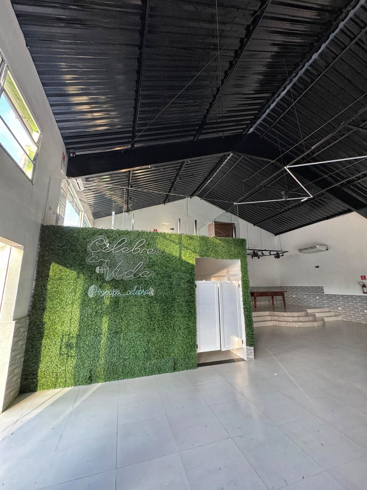 Espaço Celebrate (9)