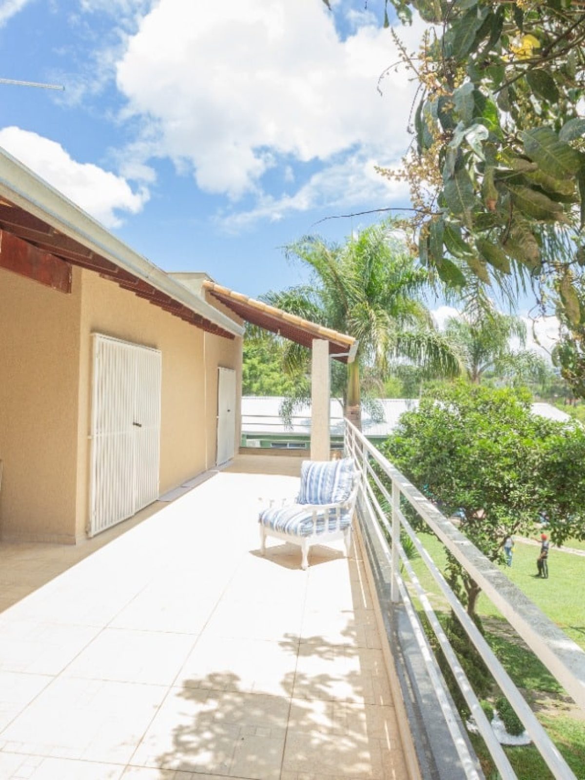 Espaço Celebrate2022-11-24 at 10.06.52 (3)